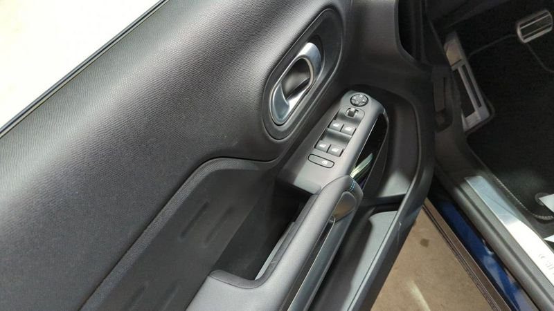 Citroën C5 Aircross Bluehdi 130 s&s eat8 shine pack