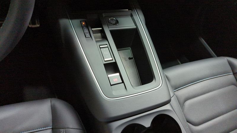 Citroën C5 Aircross Bluehdi 130 s&s eat8 shine pack