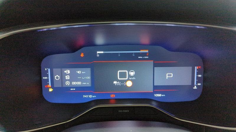 Citroën C5 Aircross Bluehdi 130 s&s eat8 shine pack