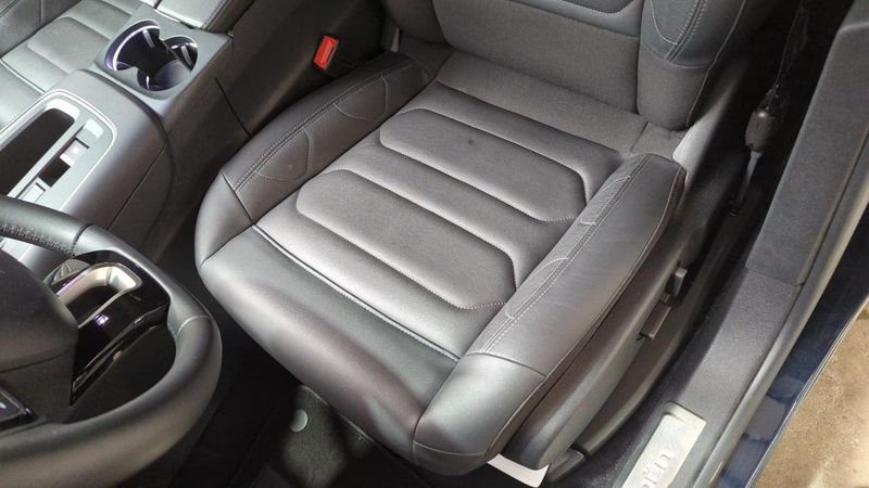 Citroën C5 Aircross Bluehdi 130 s&s eat8 shine pack