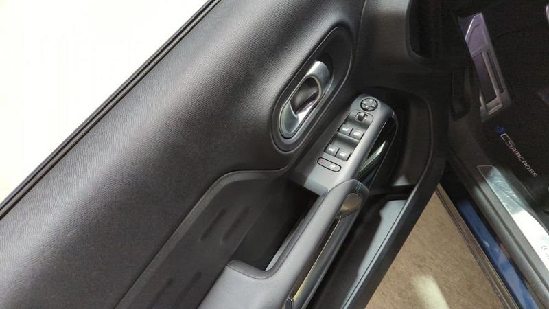 Citroën C5 Aircross Bluehdi 130 s&s eat8 shine pack