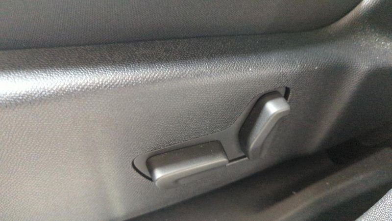 Citroën C5 Aircross Bluehdi 130 s&s eat8 shine pack