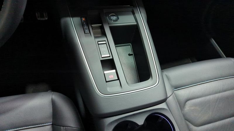 Citroën C5 Aircross Bluehdi 130 s&s eat8 shine pack