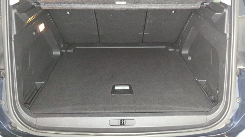 Citroën C5 Aircross Bluehdi 130 s&s eat8 shine pack