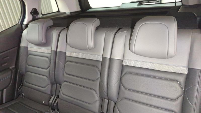 Citroën C5 Aircross Bluehdi 130 s&s eat8 shine pack