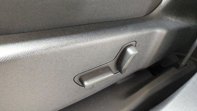 Citroën C5 Aircross Bluehdi 130 s&s eat8 shine pack