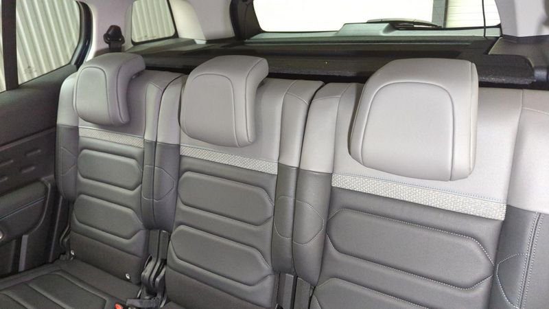 Citroën C5 Aircross Bluehdi 130 s&s eat8 shine pack