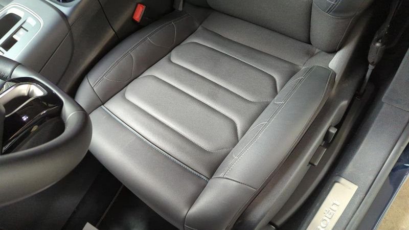 Citroën C5 Aircross Bluehdi 130 s&s eat8 shine pack