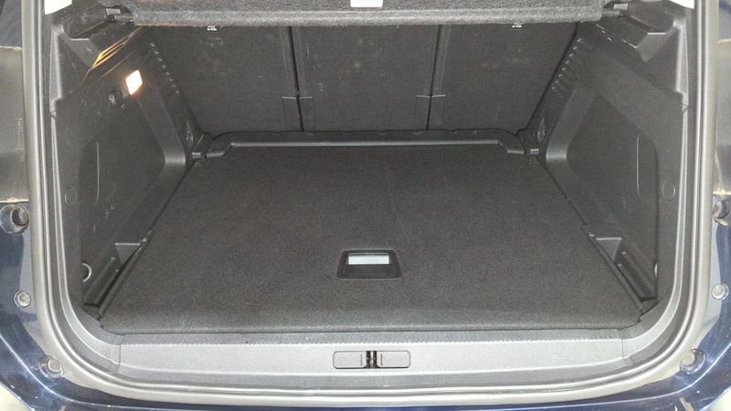 Citroën C5 Aircross Bluehdi 130 s&s eat8 shine pack