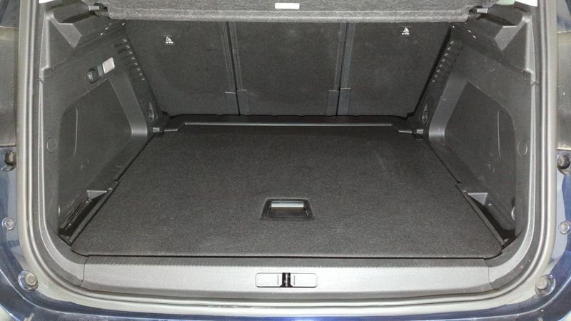 Citroën C5 Aircross Bluehdi 130 s&s eat8 shine pack