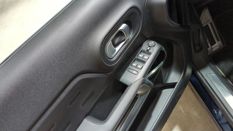 Citroën C5 Aircross Bluehdi 130 s&s eat8 shine pack