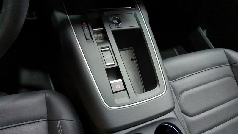 Citroën C5 Aircross Bluehdi 130 s&s eat8 shine pack