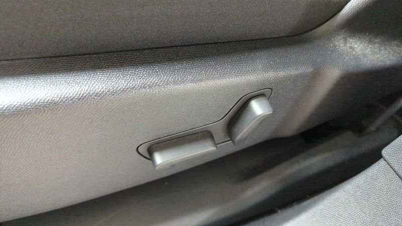 Citroën C5 Aircross Bluehdi 130 s&s eat8 shine pack