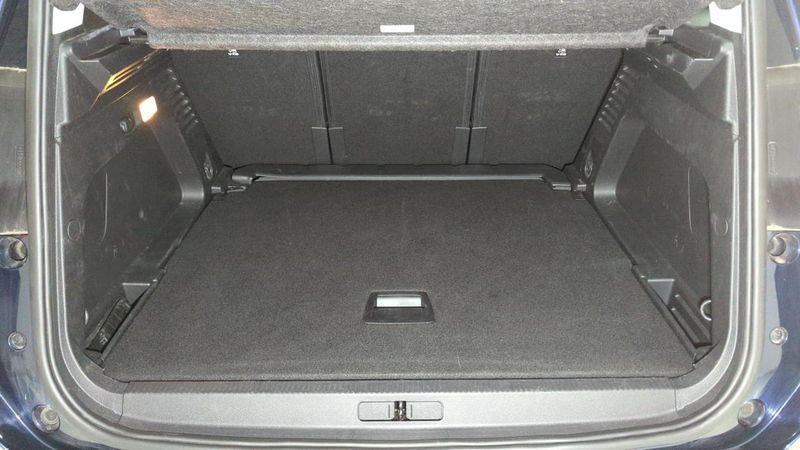 Citroën C5 Aircross Bluehdi 130 s&s eat8 shine pack