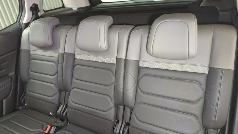 Citroën C5 Aircross Bluehdi 130 s&s eat8 shine pack