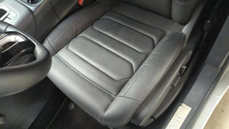 Citroën C5 Aircross Bluehdi 130 s&s eat8 shine pack