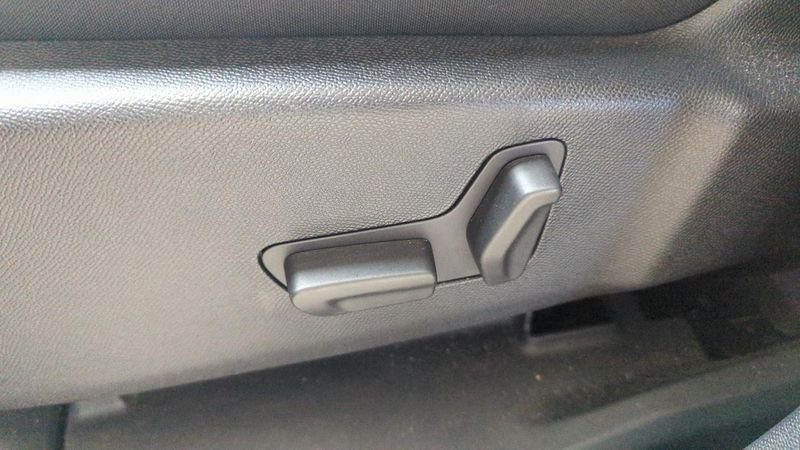 Citroën C5 Aircross Bluehdi 130 s&s eat8 shine pack