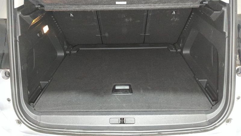 Citroën C5 Aircross Bluehdi 130 s&s eat8 shine pack