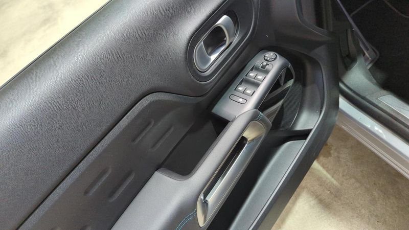 Citroën C5 Aircross Bluehdi 130 s&s eat8 shine pack