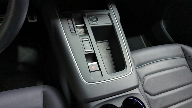 Citroën C5 Aircross Bluehdi 130 s&s eat8 shine pack