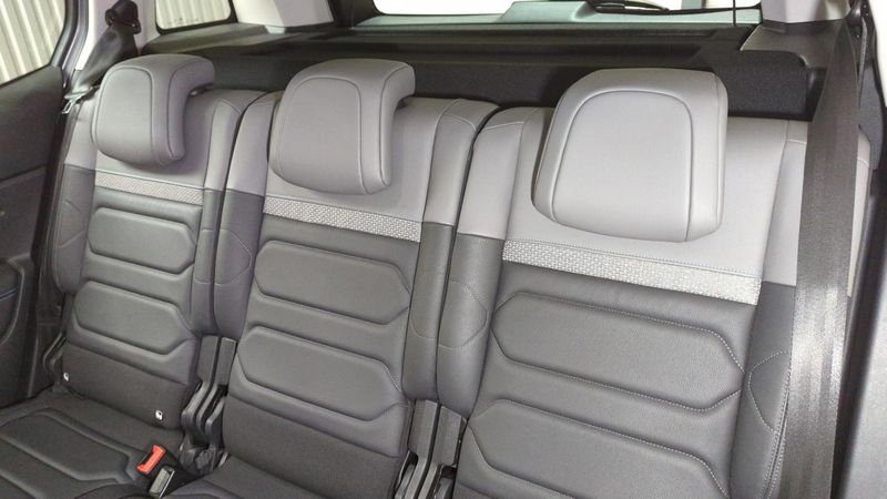 Citroën C5 Aircross Bluehdi 130 s&s eat8 shine pack