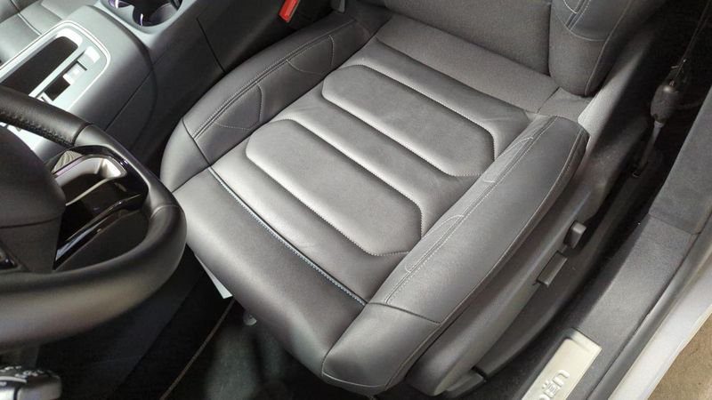 Citroën C5 Aircross Bluehdi 130 s&s eat8 shine pack