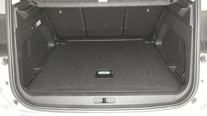 Citroën C5 Aircross Bluehdi 130 s&s eat8 shine pack