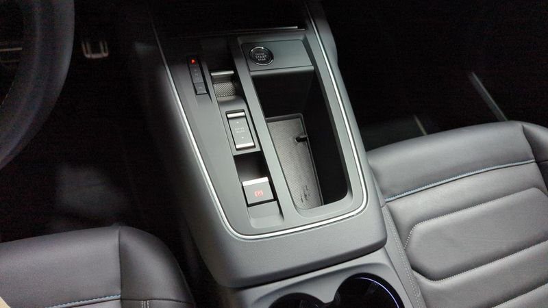 Citroën C5 Aircross Bluehdi 130 s&s eat8 shine pack