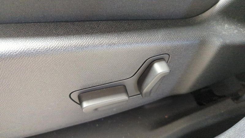 Citroën C5 Aircross Bluehdi 130 s&s eat8 shine pack