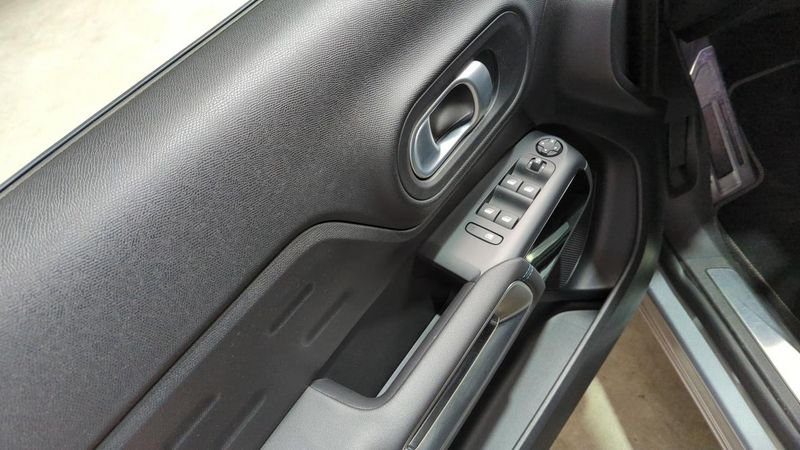 Citroën C5 Aircross Bluehdi 130 s&s eat8 shine pack