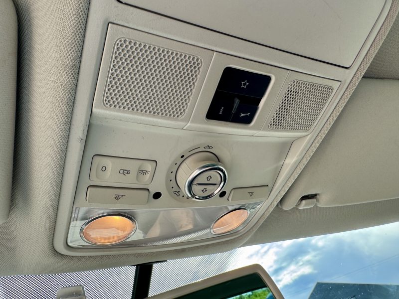 VOLKSWAGEN TIGUAN 2012