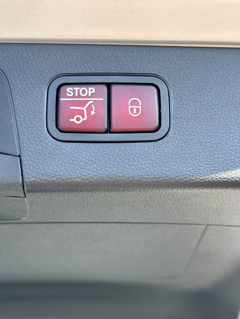 MERCEDES GLC 300e 4MATIC 320CV