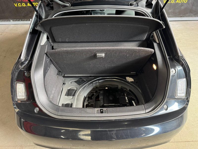 AUDI A1 1.6 TDI 90ch FAP Business line 