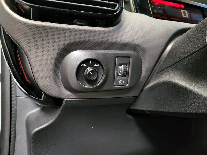 1.2 110 CH SHINE / TOIT PANORAMIQUE / 