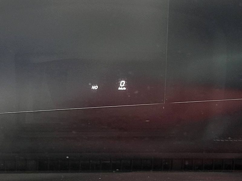 MERCEDES-BENZ GLC COUPE HYBRID 300de 306 cv AMG LINE 4MATIC 9G-TRONIC