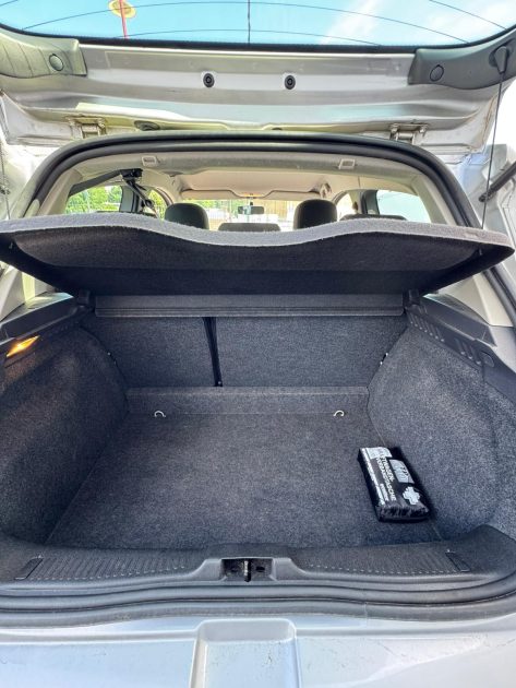 RENAULT  CLIO 3 Yahoo! 1.2 LEV 75CV / Distribution Neuve / CT OK / 68.000KM 