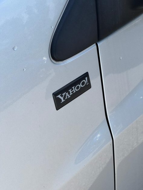 RENAULT  CLIO 3 Yahoo! 1.2 LEV 75CV / Distribution Neuve / CT OK / 68.000KM 