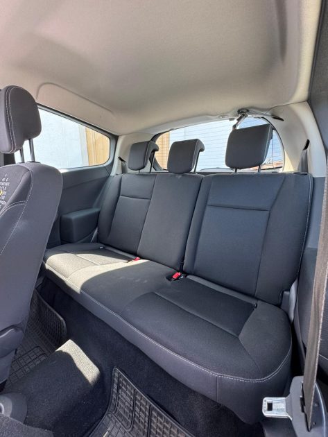 RENAULT  CLIO 3 Yahoo! 1.2 LEV 75CV / Distribution Neuve / CT OK / 68.000KM 