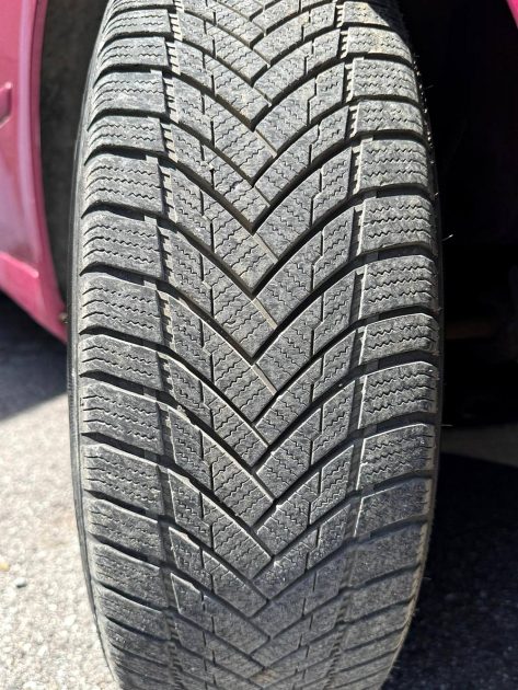 RENAULT  TWINGO 1.2 LEV 75CV Cabriolet / Distribution Neuve / CT OK / Révisée 