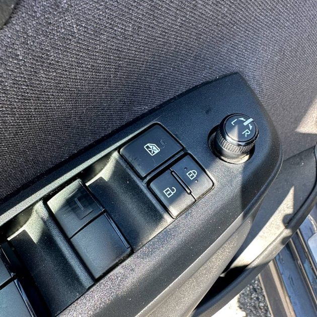 TOYOTA YARIS 1.5i HYBRID 116 cv Design Garantie Toyota