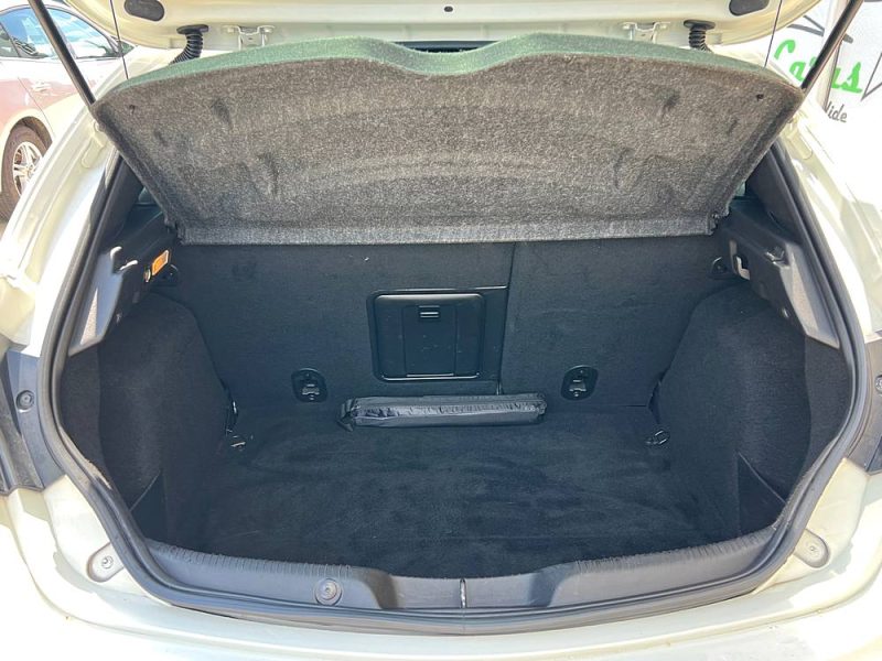 ALFA ROMEO GIULIETTA 2014