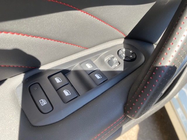 PEUGEOT 308 2018 GT-Line 130ch EAT8