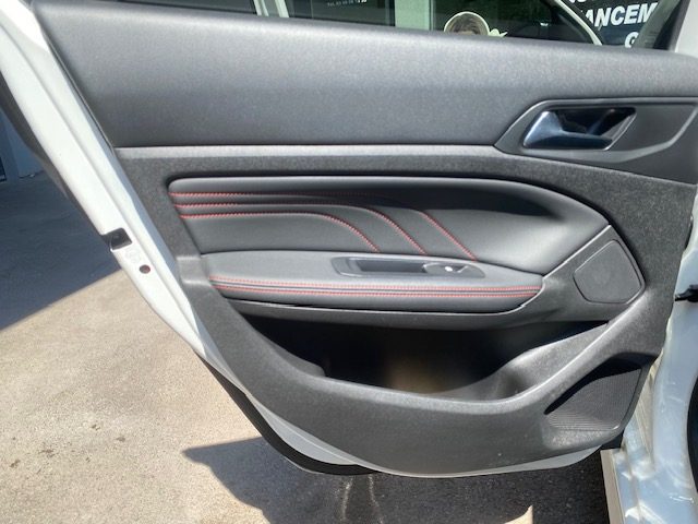 PEUGEOT 308 2018 GT-Line 130ch EAT8