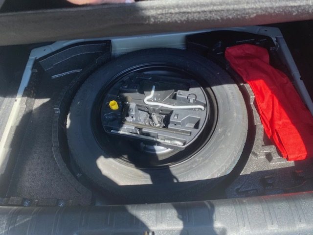 PEUGEOT 308 2018 GT-Line 130ch EAT8