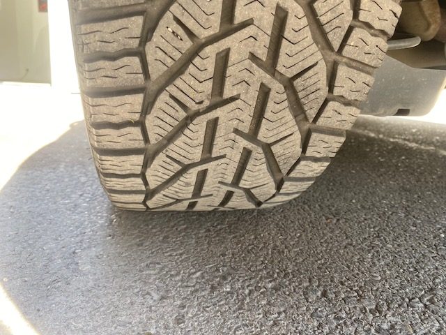 PEUGEOT 308 2018 GT-Line 130ch EAT8