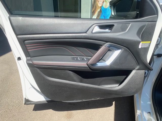 PEUGEOT 308 2018 GT-Line 130ch EAT8