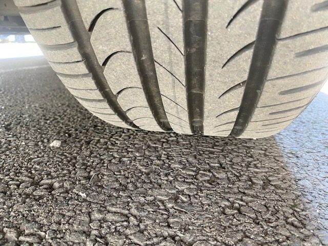 PEUGEOT 308 2018 GT-Line 130ch EAT8