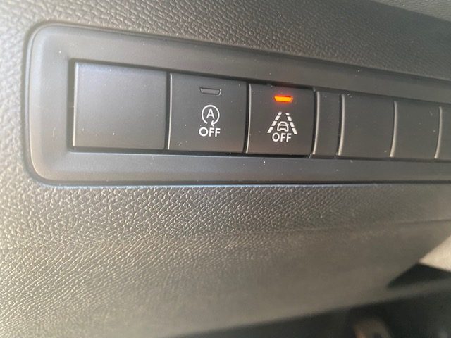 PEUGEOT 308 2018 GT-Line 130ch EAT8