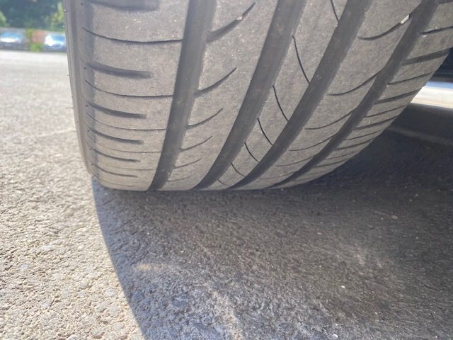 PEUGEOT 308 2018 GT-Line 130ch EAT8