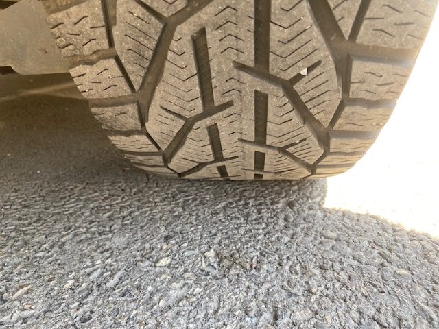 PEUGEOT 308 2018 GT-Line 130ch EAT8